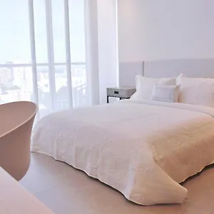 90 Apartamento Barranquilla (Atlantico)